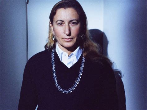 dueña de prada|miuccia prada wikipedia.